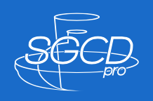 EI00202-DECO-Society-of-Glass-Ceramic-Decorators-SGCD EI00202-DECO-Society-of-Glass-Ceramic-Decorators-SGCD