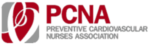 Preventive Cardiovascular Nurses Association – PCNA