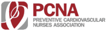 EI00203 Preventive Cardiovascular Nurses Association PCNA