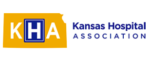 Kansas Hospital Association – KHA
