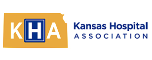 EI00205-Kansas-Hospital-Association-KHA EI00205-Kansas-Hospital-Association-KHA