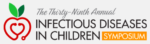 Infectious Diseases in Children Symposium