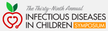 EI00206-Infectious-Diseases-in-Children-Symposium EI00206-Infectious-Diseases-in-Children-Symposium
