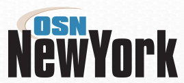 EI00207-OSN-New-York EI00207-OSN-New-York