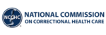Spring Conference on Correctional Health Care – NCCHC