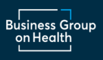 Business Group on Health Annual Conference