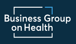 EI00209-Business-Group-on-Health-Annual-Conference EI00209-Business-Group-on-Health-Annual-Conference