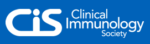 Clinical Immunology Society – CIS Annual Meeting