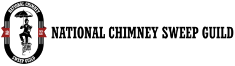 EI00212 National Chimney Sweep Guild NCSG Convention Trade Show
