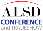 Association of Luxury Suite Directors – ALSD Conference and Tradeshow