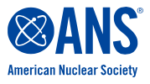 American Nuclear Society – ANS Annual Meeting