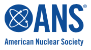 EI00214-American-Nuclear-Society-ANS-Annual-Meeting