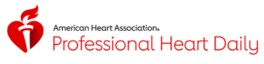 EI00218-EPILifestyle-Epidemiology-Prevention-Lifestyle-Cardiometabolic-Health-Scientific-Sessions EI00218-EPILifestyle-Epidemiology-Prevention-Lifestyle-Cardiometabolic-Health-Scientific-Sessions