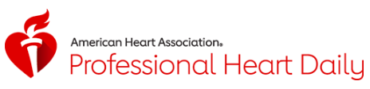 EI00220-BCVS-Basic-Cardiovascular-Sciences-American-Heart-Association