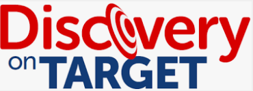 EI00222-Discovery-on-Target-Pharmaceutical