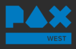 PAX West Expo