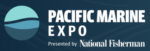 Pacific Marine Expo
