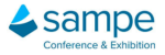 SAMPE Conference & Exhibition