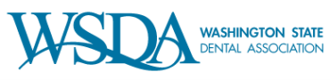 EI00228-Pacific-Northwest-Dental-Conference-PNDC