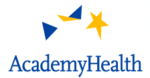 AcademyHealth Annual Research Meeting – ARM