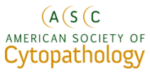 American Society of Cytopathology – ASC Annual Scientific Meeting