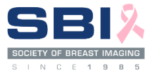Society of Breast Imaging Symposium – SBI/ACR