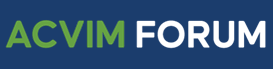 EI00233-American-College-of-Veterinary-Internal-Medicine-ACVIM