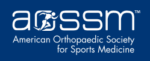 American Orthopaedic Society for Sports Medicine – AOSSM
