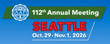 EI00236-American-Academy-of-Periodontology-AAP