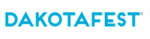 Dakotafest