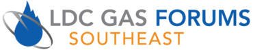 EI00240-LDC-Gas-Forum-Southeast EI00240-LDC-Gas-Forum-Southeast