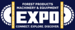 Forest Products Machinery & Equipment Expo – SFPA