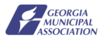 Georgia Municipal Association – Annual Convention – GMA