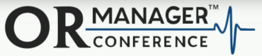 EI00244-OR-Manager-Conference EI00244-OR-Manager-Conference