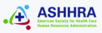 American Society for Healthcare Human Resources – ASHHRA