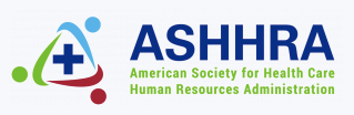 EI00245-American-Society-for-Healthcare-Human-Resources-ASHHRA EI00245-American-Society-for-Healthcare-Human-Resources-ASHHRA