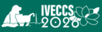 Veterinary Emergency and Critical Care Society  – IVECCS