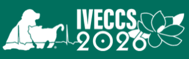 EI00246-Veterinary-Emergency-and-Critical-Care-Society-IVECCS EI00246-Veterinary-Emergency-and-Critical-Care-Society-IVECCS