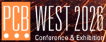 PCB West Conference & Exhibition
