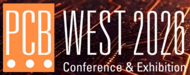 EI00249-PCB-West-Conference-Exhibition