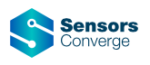 Sensors Converge