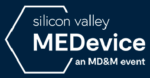MEDevice Silicon Valley
