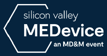 EI00252-MEDevice-Silicon-Valley EI00252-MEDevice-Silicon-Valley