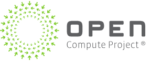 Open Compute Project – OCP Global Summit