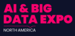 AI & Big Data Expo North America