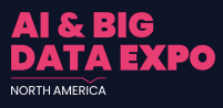 EI00254-AI-Big-Data-Expo-North-America EI00254-AI-Big-Data-Expo-North-America