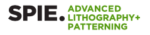 SPIE Advanced Lithography