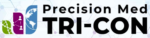 Precision Med Tri-Conference – CHI