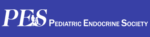 Pediatric Endocrine Society – PES Annual Meeting