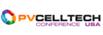 PV CellTech USA